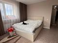2-бөлмелі пәтер · 58 м² · 3/4 қабат, Е 496 10/2, бағасы: 31 млн ₸ в Астане, Есильский р-н — фото 8