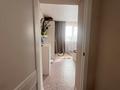 2-бөлмелі пәтер · 58 м² · 3/4 қабат, Е 496 10/2, бағасы: 31 млн ₸ в Астане, Есильский р-н — фото 6