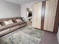2-бөлмелі пәтер · 58 м² · 3/4 қабат, Е 496 10/2, бағасы: 31 млн ₸ в Астане, Есильский р-н — фото 10