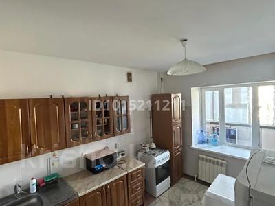 1-бөлмелі пәтер · 40.4 м² · 4/10 қабат, Алтын орда ш/а., Алтын орда ш/а. Ораз Татеулы 8 139 — Назарбаевский школдың қасында орналасқан, бағасы: 18.5 млн ₸ в Актобе, мкр. Алтын орда