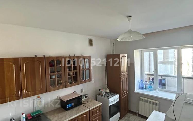 1-комнатная квартира · 40.4 м² · 4/10 этаж, мкр. Алтын орда, Алтын орда ш/а. Ораз Татеулы 8 139 — Назарбаевский школдың қасында орналасқан за 18.5 млн ₸ в Актобе — фото 2