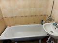 1-комнатная квартира · 40.4 м² · 4/10 этаж, мкр. Алтын орда, Алтын орда ш/а. Ораз Татеулы 8 139 — Назарбаевский школдың қасында орналасқан за 18.5 млн ₸ в Актобе — фото 11