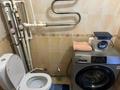 1-комнатная квартира · 40.4 м² · 4/10 этаж, мкр. Алтын орда, Алтын орда ш/а. Ораз Татеулы 8 139 — Назарбаевский школдың қасында орналасқан за 18.5 млн ₸ в Актобе — фото 12
