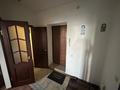 1-комнатная квартира · 40.4 м² · 4/10 этаж, мкр. Алтын орда, Алтын орда ш/а. Ораз Татеулы 8 139 — Назарбаевский школдың қасында орналасқан за 18.5 млн ₸ в Актобе — фото 13