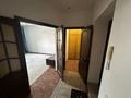 1-комнатная квартира · 40.4 м² · 4/10 этаж, мкр. Алтын орда, Алтын орда ш/а. Ораз Татеулы 8 139 — Назарбаевский школдың қасында орналасқан за 18.5 млн ₸ в Актобе — фото 14