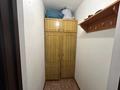 1-комнатная квартира · 40.4 м² · 4/10 этаж, мкр. Алтын орда, Алтын орда ш/а. Ораз Татеулы 8 139 — Назарбаевский школдың қасында орналасқан за 18.5 млн ₸ в Актобе — фото 15