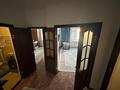 1-комнатная квартира · 40.4 м² · 4/10 этаж, мкр. Алтын орда, Алтын орда ш/а. Ораз Татеулы 8 139 — Назарбаевский школдың қасында орналасқан за 18.5 млн ₸ в Актобе — фото 17