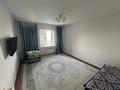 1-комнатная квартира · 40.4 м² · 4/10 этаж, мкр. Алтын орда, Алтын орда ш/а. Ораз Татеулы 8 139 — Назарбаевский школдың қасында орналасқан за 18.5 млн ₸ в Актобе — фото 18