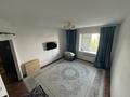 1-комнатная квартира · 40.4 м² · 4/10 этаж, мкр. Алтын орда, Алтын орда ш/а. Ораз Татеулы 8 139 — Назарбаевский школдың қасында орналасқан за 18.5 млн ₸ в Актобе — фото 19