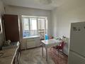 1-комнатная квартира · 40.4 м² · 4/10 этаж, мкр. Алтын орда, Алтын орда ш/а. Ораз Татеулы 8 139 — Назарбаевский школдың қасында орналасқан за 18.5 млн ₸ в Актобе — фото 2