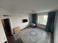 1-комнатная квартира · 40.4 м² · 4/10 этаж, мкр. Алтын орда, Алтын орда ш/а. Ораз Татеулы 8 139 — Назарбаевский школдың қасында орналасқан за 18.5 млн ₸ в Актобе — фото 20