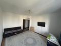 1-комнатная квартира · 40.4 м² · 4/10 этаж, мкр. Алтын орда, Алтын орда ш/а. Ораз Татеулы 8 139 — Назарбаевский школдың қасында орналасқан за 18.5 млн ₸ в Актобе — фото 22