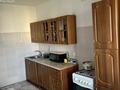 1-комнатная квартира · 40.4 м² · 4/10 этаж, мкр. Алтын орда, Алтын орда ш/а. Ораз Татеулы 8 139 — Назарбаевский школдың қасында орналасқан за 18.5 млн ₸ в Актобе — фото 3