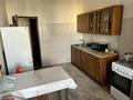 1-комнатная квартира · 40.4 м² · 4/10 этаж, мкр. Алтын орда, Алтын орда ш/а. Ораз Татеулы 8 139 — Назарбаевский школдың қасында орналасқан за 18.5 млн ₸ в Актобе — фото 4