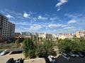 1-комнатная квартира · 40.4 м² · 4/10 этаж, мкр. Алтын орда, Алтын орда ш/а. Ораз Татеулы 8 139 — Назарбаевский школдың қасында орналасқан за 18.5 млн ₸ в Актобе — фото 7