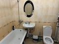 1-комнатная квартира · 40.4 м² · 4/10 этаж, мкр. Алтын орда, Алтын орда ш/а. Ораз Татеулы 8 139 — Назарбаевский школдың қасында орналасқан за 18.5 млн ₸ в Актобе — фото 9