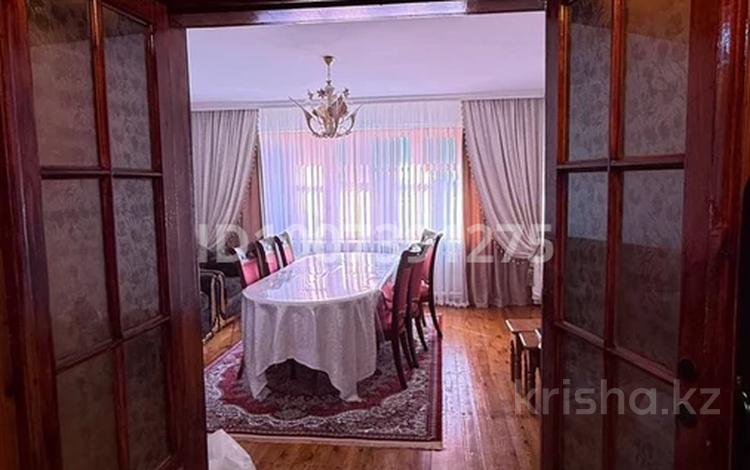 5-комнатная квартира · 131 м² · 3/5 этаж, Гагарина 72 за 28.9 млн ₸ в Жезказгане — фото 2