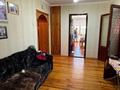 5-комнатная квартира · 131 м² · 3/5 этаж, Гагарина 72 за 28.9 млн ₸ в Жезказгане — фото 10