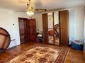 5-комнатная квартира · 131 м² · 3/5 этаж, Гагарина 72 за 28.9 млн ₸ в Жезказгане — фото 4