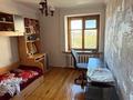 5-комнатная квартира · 131 м² · 3/5 этаж, Гагарина 72 за 28.9 млн ₸ в Жезказгане — фото 6