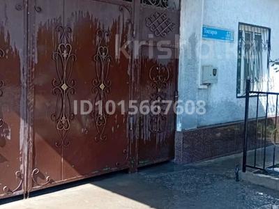 Жеке үй · 6 бөлме · 170 м² · 6 жүзд., Токтарова 17 — В 500 метрах за рынком самал, бағасы: 35 млн ₸ в Шымкенте, Абайский р-н