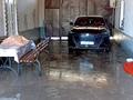 Жеке үй · 6 бөлме · 170 м² · 6 жүзд., Токтарова 17 — В 500 метрах за рынком самал, бағасы: 35 млн ₸ в Шымкенте, Абайский р-н — фото 2