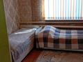 Жеке үй · 6 бөлме · 170 м² · 6 жүзд., Токтарова 17 — В 500 метрах за рынком самал, бағасы: 35 млн ₸ в Шымкенте, Абайский р-н — фото 8