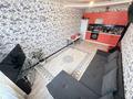 2-бөлмелі пәтер · 37 м² · 4/5 қабат, Азаттык, 3а 3а — Республика, бағасы: ~ 15 млн ₸ в Косшы — фото 2