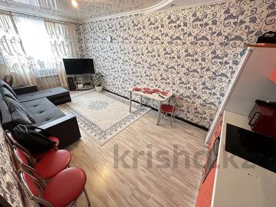 2-бөлмелі пәтер · 37 м² · 4/5 қабат, Азаттык, 3а 3а — Республика, бағасы: ~ 15 млн ₸ в Косшы