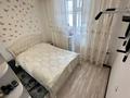 2-бөлмелі пәтер · 37 м² · 4/5 қабат, Азаттык, 3а 3а — Республика, бағасы: ~ 15 млн ₸ в Косшы — фото 5