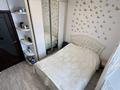 2-бөлмелі пәтер · 37 м² · 4/5 қабат, Азаттык, 3а 3а — Республика, бағасы: ~ 15 млн ₸ в Косшы — фото 6