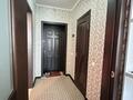 2-бөлмелі пәтер · 37 м² · 4/5 қабат, Азаттык, 3а 3а — Республика, бағасы: ~ 15 млн ₸ в Косшы — фото 9