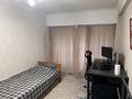 3-комнатная квартира · 61 м² · 3/4 этаж, мкр Алтай-1, наманганская 6 за 40 млн ₸ в Алматы, Турксибский р-н — фото 10