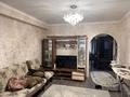 3-комнатная квартира · 61 м² · 3/4 этаж, мкр Алтай-1, наманганская 6 за 40 млн ₸ в Алматы, Турксибский р-н — фото 11