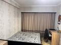 3-комнатная квартира · 61 м² · 3/4 этаж, мкр Алтай-1, наманганская 6 за 40 млн ₸ в Алматы, Турксибский р-н — фото 13