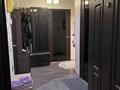 3-комнатная квартира · 61 м² · 3/4 этаж, мкр Алтай-1, наманганская 6 за 40 млн ₸ в Алматы, Турксибский р-н — фото 2