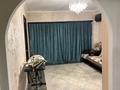 3-комнатная квартира · 61 м² · 3/4 этаж, мкр Алтай-1, наманганская 6 за 40 млн ₸ в Алматы, Турксибский р-н — фото 3