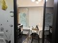 3-комнатная квартира · 61 м² · 3/4 этаж, мкр Алтай-1, наманганская 6 за 40 млн ₸ в Алматы, Турксибский р-н — фото 6