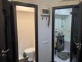 3-комнатная квартира · 61 м² · 3/4 этаж, мкр Алтай-1, наманганская 6 за 40 млн ₸ в Алматы, Турксибский р-н — фото 7