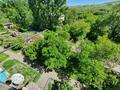 2-бөлмелі пәтер · 44.6 м² · 5/5 қабат, Челюскина 1, бағасы: 15.5 млн ₸ в Усть-Каменогорске — фото 12