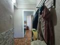 2-бөлмелі пәтер · 44.6 м² · 5/5 қабат, Челюскина 1, бағасы: 15.5 млн ₸ в Усть-Каменогорске — фото 22