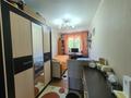 2-бөлмелі пәтер · 44.6 м² · 5/5 қабат, Челюскина 1, бағасы: 15.5 млн ₸ в Усть-Каменогорске — фото 13