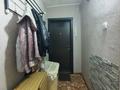 2-бөлмелі пәтер · 44.6 м² · 5/5 қабат, Челюскина 1, бағасы: 15.5 млн ₸ в Усть-Каменогорске — фото 23