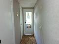 2-бөлмелі пәтер · 44.6 м² · 5/5 қабат, Челюскина 1, бағасы: 15.5 млн ₸ в Усть-Каменогорске — фото 5