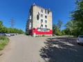 2-бөлмелі пәтер · 44.6 м² · 5/5 қабат, Челюскина 1, бағасы: 15.5 млн ₸ в Усть-Каменогорске — фото 30