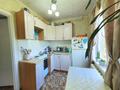 2-бөлмелі пәтер · 44.6 м² · 5/5 қабат, Челюскина 1, бағасы: 15.5 млн ₸ в Усть-Каменогорске — фото 2