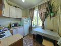 2-бөлмелі пәтер · 44.6 м² · 5/5 қабат, Челюскина 1, бағасы: 15.5 млн ₸ в Усть-Каменогорске
