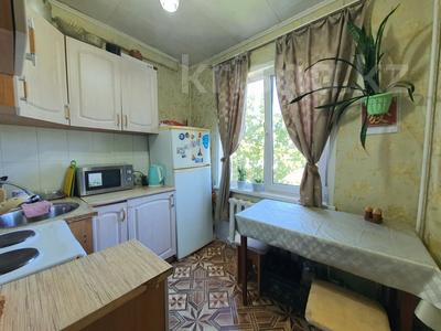 2-бөлмелі пәтер · 44.6 м² · 5/5 қабат, Челюскина 1, бағасы: 15.5 млн ₸ в Усть-Каменогорске