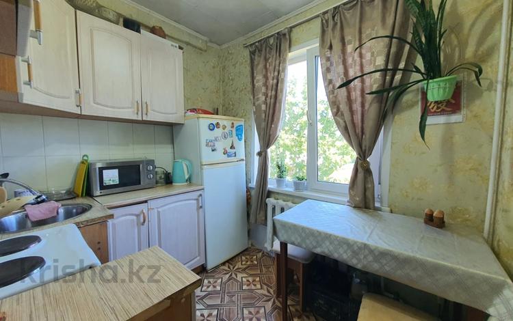 2-бөлмелі пәтер · 44.6 м² · 5/5 қабат, Челюскина 1, бағасы: 15.5 млн ₸ в Усть-Каменогорске — фото 37