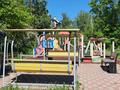 2-бөлмелі пәтер · 44.6 м² · 5/5 қабат, Челюскина 1, бағасы: 15.5 млн ₸ в Усть-Каменогорске — фото 27
